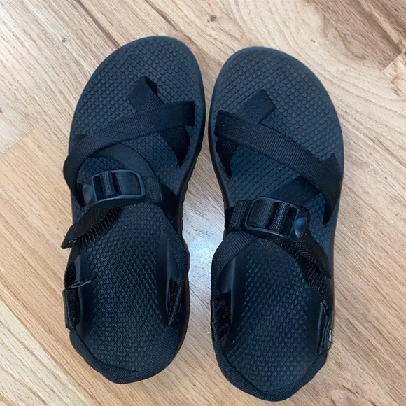 Chaco Z/2 Classic Sandals - Picture 3 of 6